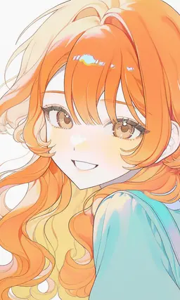 Profile image of あすか