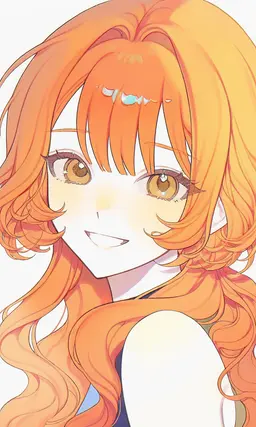 Profile image of あすか