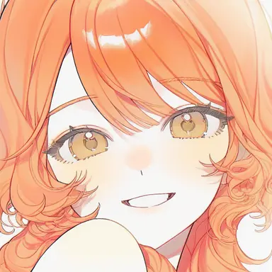 Profile image of あすか