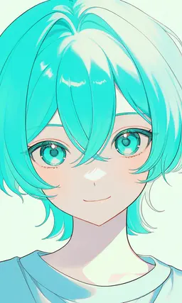 Profile image of ゆづき