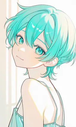 Profile image of ゆづき