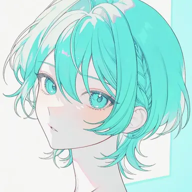Profile image of ゆづき