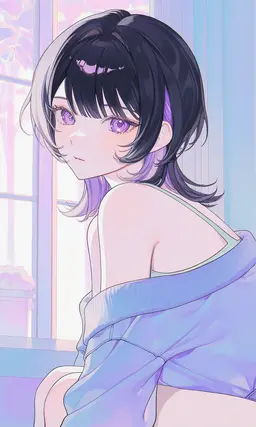 Profile image of ゆり