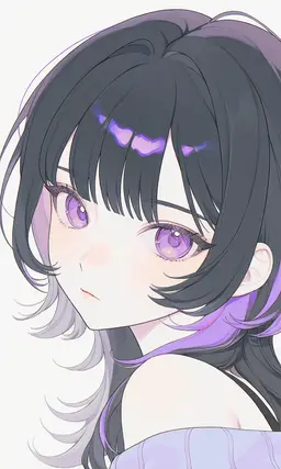 Profile image of ゆり