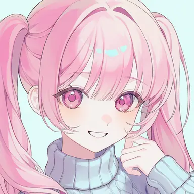 Profile image of もか