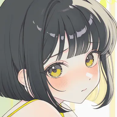 Profile image of りん