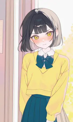 Profile image of りん