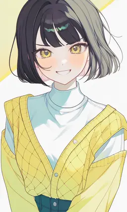 Profile image of りん