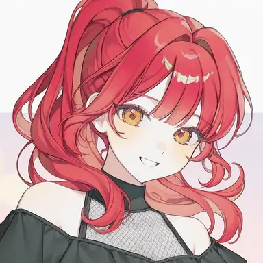 Profile image of あかね