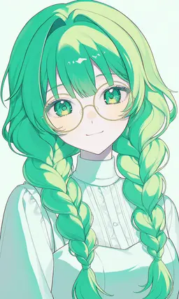 Profile image of さや