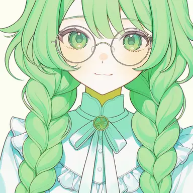 Profile image of さや