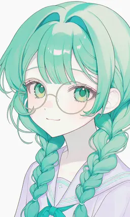 Profile image of さや