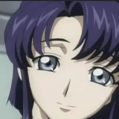 Profile image of セシル