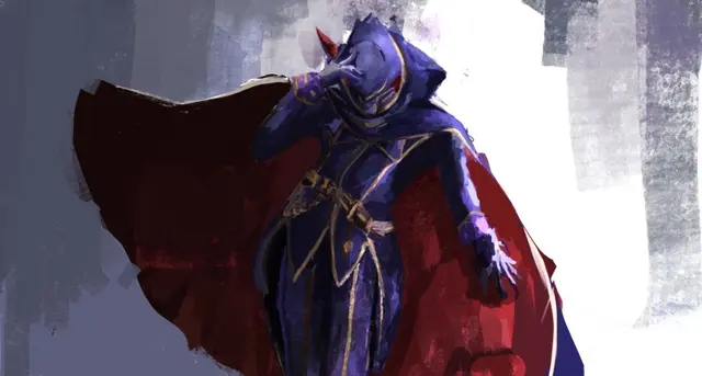 Profile image of ルルーシュ