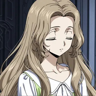 Profile image of ナナリー