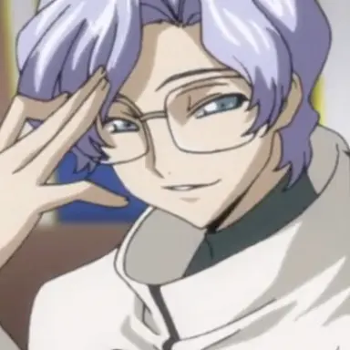 Profile image of ロイド