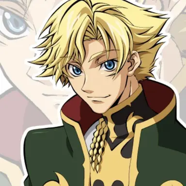 Profile image of ジノ