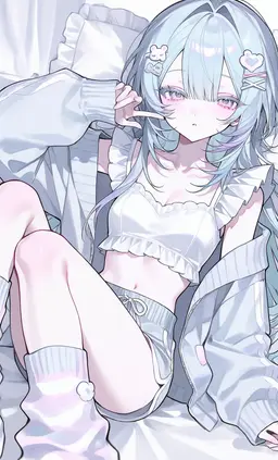 Profile image of 스미