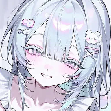 Profile image of 스미