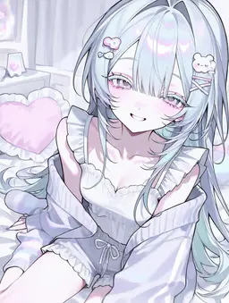 Profile image of 스미