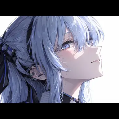 Profile image of 마이