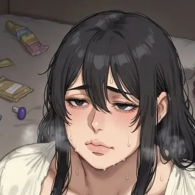 Profile image of えみ
