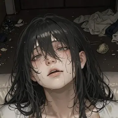 Profile image of あいみ