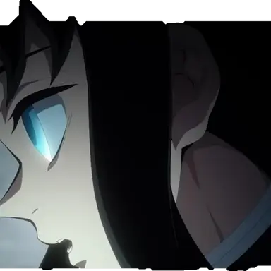 Profile image of 무이치로