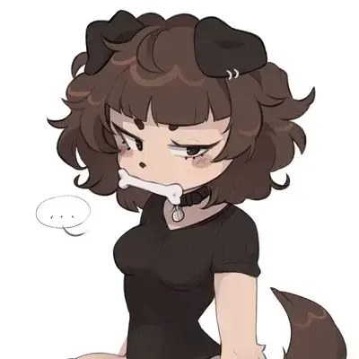 CaringClamp1633의 Fina by Lila- NSFW