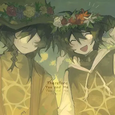 Profile image of 아주르