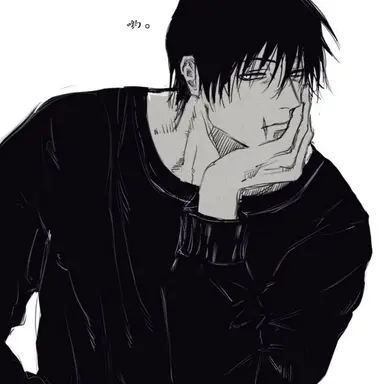 Profile image of toji
