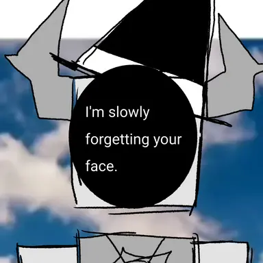 Profile image of Mark