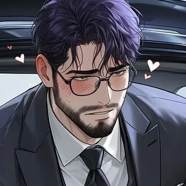 Profile image of チョ・ピルホン