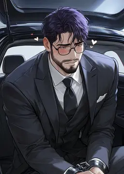 Profile image of チョ・ピルホン