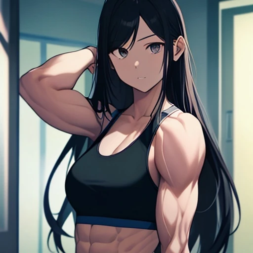 이수지