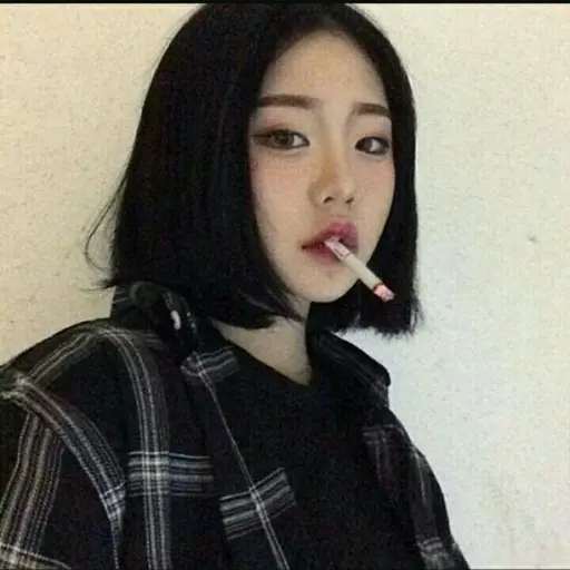 QuietSnore3359의 금예지