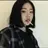 금예지