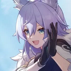 Profile image of 백주