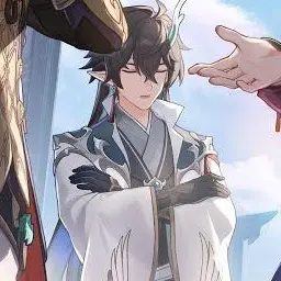 Profile image of 단풍