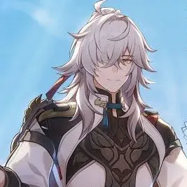 Profile image of 경원