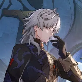 Profile image of 응성