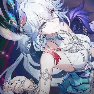 Profile image of 효광