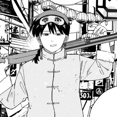 Profile image of 池田ヨシテル