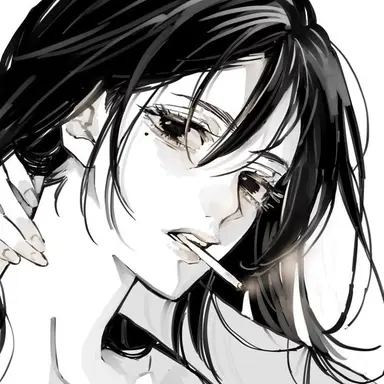 Profile image of 한지민