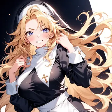 Profile image of リーゼ