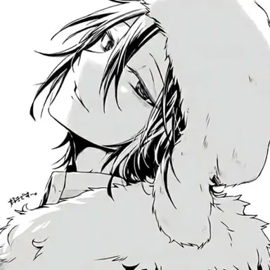 Profile image of 표도르 도스토옙스키