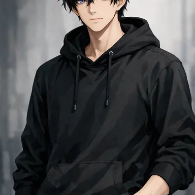 Profile image of 伊織