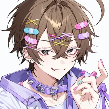 Profile image of レナ