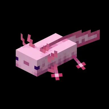 Profile image of Binny