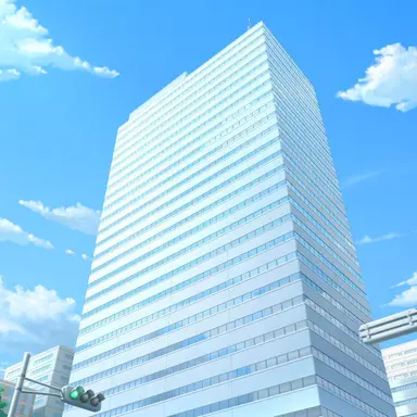 Profile image of 会社